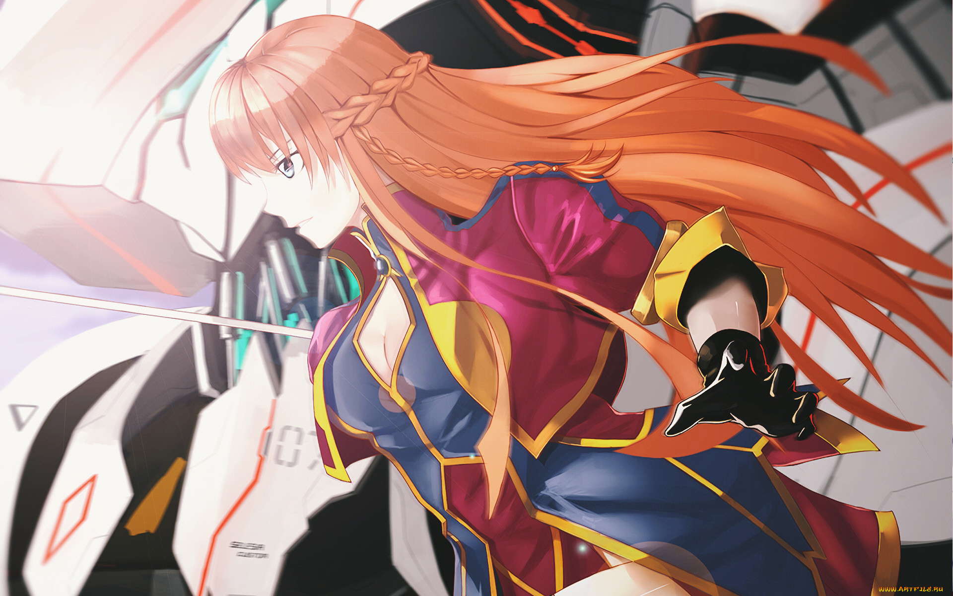 , re,  creators, 